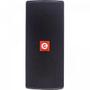 Imagem de Caixa De Som Bluetooth Multimidia Cs-M33Bt Preta Exbom