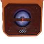 Imagem de Caixa De Som Bluetooth Oex Sk415 Fun 90W Laranja