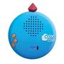Imagem de Caixa de Som Bluetooth OEX Speaker Dino, 5W - SK302