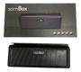 Imagem de Caixa de Som Bluetooth Outras D-x311 20W USB FM