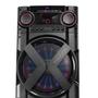 Imagem de Caixa de Som Bluetooth Polyvox TWS Torre XT-2000T