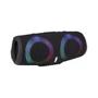 Imagem de Caixa De Som Bluetooth Portátil Extreme5 Altomex Com Led Rgb
