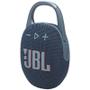 Imagem de Caixa de Som Bluetooth Portátil J B L  CLIP 5 12hs Musica + Playtime Boost