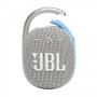 Imagem de Caixa de Som Bluetooth Portátil JBL Clip 4 Eco