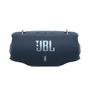 Imagem de Caixa de Som Bluetooth  Portátil JBL Xtreme 4 Azul
