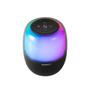 Imagem de Caixa De Som Bluetooth  Portatil Mini Speaker Dr-102 Preto