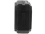 Imagem de Caixa de Som Bluetooth Portátil Multilaser - Speaker Light 10W USB MP3