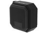 Imagem de Caixa de Som Bluetooth Portátil Multilaser - Speaker Light 10W USB MP3