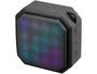 Imagem de Caixa de Som Bluetooth Portátil Multilaser - Speaker Light 10W USB MP3