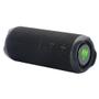 Imagem de Caixa De Som Bluetooth Pulse Jump - Sp618