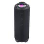 Imagem de Caixa De Som Bluetooth Pulse Jump - Sp618