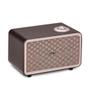 Imagem de Caixa de Som Bluetooth Retro Speaker Presley Pulse - SP367