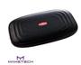 Imagem de Caixa de Som Bluetooth Sem Fio 2 em 1 com Carregador Portátil - Maketech