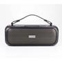 Imagem de Caixa de som Bluetooth Soundbox Daewoo Preta