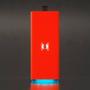 Imagem de Caixa De Som Bluetooth Soundbox Max Led Exbom Cs-M33Btl Red