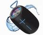 Imagem de Caixa De Som Bluetooth Super Grave Original Com Led Rgb