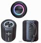 Imagem de Caixa De Som Bluetooth Super Grave Original Com Led Rgb