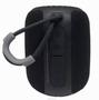 Imagem de Caixa De Som Bluetooth Super Grave Original Com Led Rgb