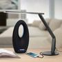 Imagem de Caixa de som Bluetooth Telefunken Style com TWS