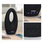 Imagem de Caixa de som Bluetooth Telefunken Style com TWS