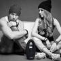 Imagem de Caixa de som Bluetooth Telefunken Style com TWS