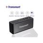 Imagem de Caixa De Som Bluetooth Tronsmart Element Mega 40W Touch