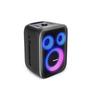 Imagem de Caixa De Som Bluetooth Tronsmart Halo 200 120w Super qualidade sonora até 18h bateria