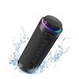 Imagem de Caixa De Som Bluetooth Tronsmart T7 30w com Led