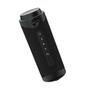 Imagem de Caixa De Som Bluetooth Tronsmart T7 30w com Led