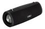 Imagem de Caixa de Som Bluetooth TWS 40W com Alça BTS39 Preta Maketech