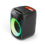 Imagem de Caixa de Som Bluetooth TWS Goldentec GT Cube