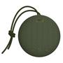 Imagem de Caixa de som bluetooth verde militar aerbox 2 aer geonav