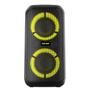 Imagem de Caixa de som Bluetooth WAAW by ALOK Sound Box Infinite 200, 160W RMS, 12 Horas de Música