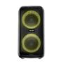 Imagem de Caixa de Som Bluetooth Waaw Sound Box Infinite 200, TWS, 160W RMS