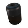 Imagem de Caixa De Som Bluetooth Waveone Walk Preta Com Led