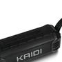 Imagem de Caixa De Som Bluetooth Wireless Kaidi Kd805 Prova D'água