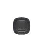 Imagem de Caixa de som bluetooth xiaomi 16w à prova d'água preto