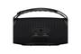 Caixa de Som Boombox LG XBOOM Go XG8 - 60+60W RMS, Proteção contra água e poeira (IP67), Iluminação de festa, Bateria 15H, Durabilidade Militar (MIL-S Imagem de Caixa de Som Boombox LG XBOOM Go XG8 - 60+60W RMS, Proteção contra água e poeira (IP67), Iluminação de festa, Bateria 15H, Durabilidade Militar (MIL-S