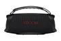 Caixa de Som Boombox LG XBOOM Go XG8 - 60+60W RMS, Proteção contra água e poeira (IP67), Iluminação de festa, Bateria 15H, Durabilidade Militar (MIL-S Imagem de Caixa de Som Boombox LG XBOOM Go XG8 - 60+60W RMS, Proteção contra água e poeira (IP67), Iluminação de festa, Bateria 15H, Durabilidade Militar (MIL-S