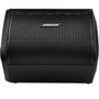 Imagem de Caixa De Som Bose S1 Pro Plus S/Fio