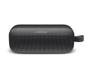 Imagem de Caixa de Som Bose Soundlink Flex Bluetooth Speaker Black WW FR - 865983-01R