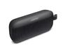 Imagem de Caixa de Som Bose Soundlink Flex Bluetooth Speaker Black WW FR - 865983-01R