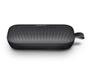Imagem de Caixa de Som Bose Soundlink Flex Bluetooth Speaker Black WW FR - 865983-01R