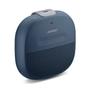 Imagem de Caixa de Som Bose Soundlink Micro Bluetooth Speaker Dark Blue - 783342-050R