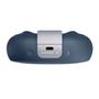 Imagem de Caixa de Som Bose Soundlink Micro Bluetooth Speaker Dark Blue - 783342-050R