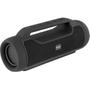 Imagem de Caixa de Som Bright C03 Bluetooth Preto F002