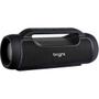 Imagem de Caixa de Som Bright C03 Bluetooth Preto F002