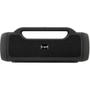 Imagem de Caixa de Som Bright C03 Bluetooth Preto F002