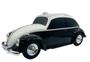 Imagem de Caixa de som carro fusca ws 1939 ws 1958