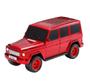 Imagem de Caixa De Som Carros Antigos Bluetooth Formato Jeep Potente